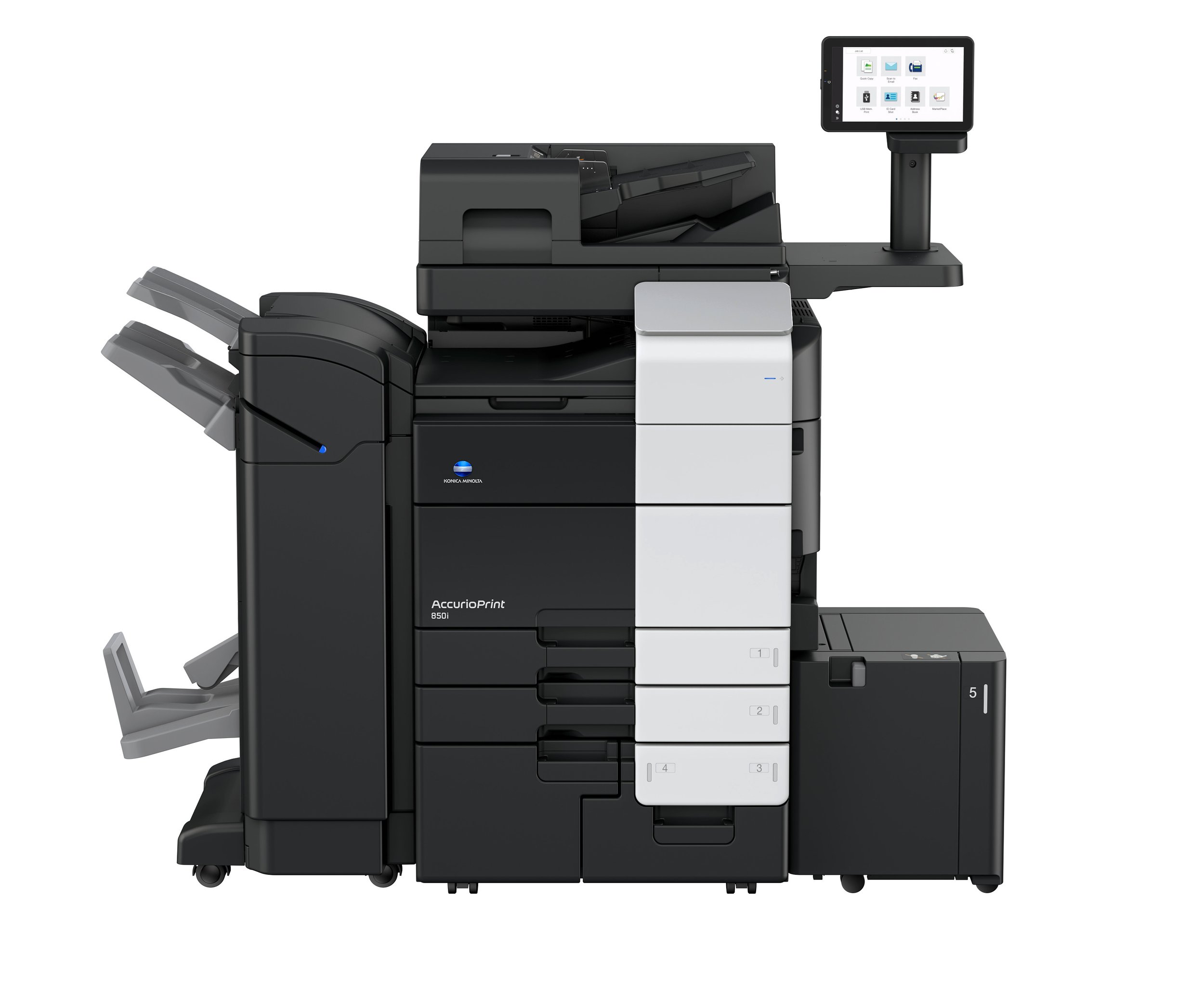 AccurioPrint+850i+studio+